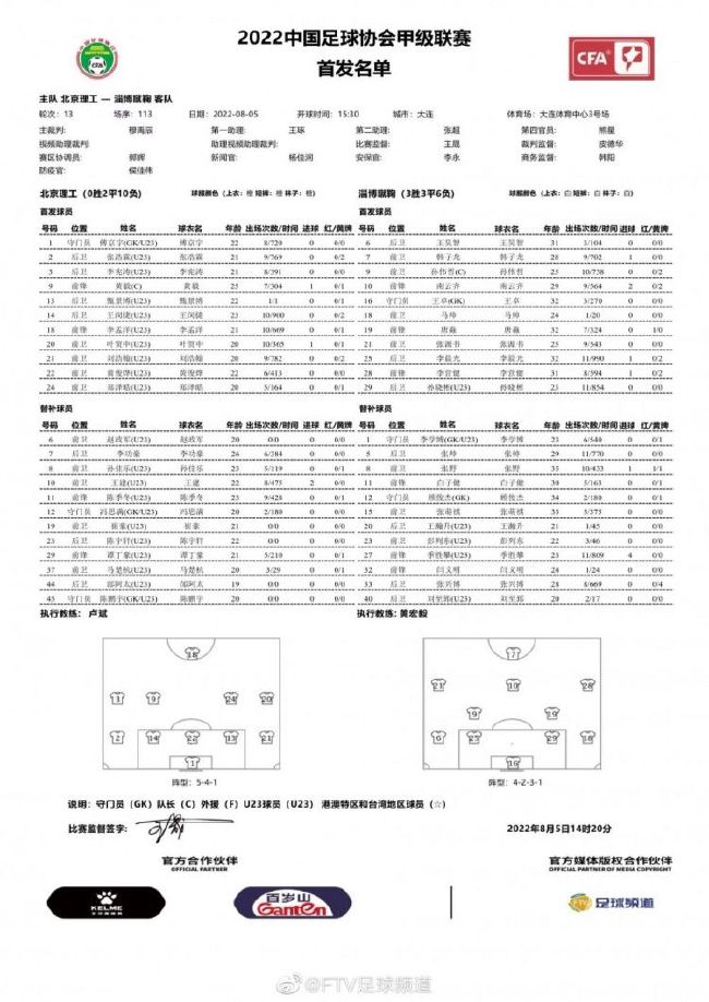 1月15日，影片即将正式登陆全国各大院线！此外，影片还曝光了首款概念海报